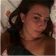 Laureata alla triennale di giurisprudenza e diplomata con ottimi voti al liceo classico, offro da anni ripetizioni. 