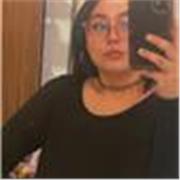 Profesora de Español para niños y adolescentes