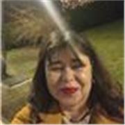 Educadora Titulada con más de 15 años de experiencia en problemas de aprendizaje 