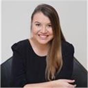 Doy clases particulares de marketing digital