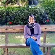 Samah
