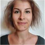 Offresi lezioni e ripetizioni di tedesco (sia online che in presenza)