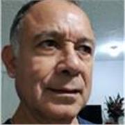 Clases particulares de Guitarra, bajo electrico, lecto- escritura musical y Armonia tradicional y de Jazz