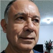 Clases particulares de Guitarra, bajo electrico, lecto- escritura musical y Armonia tradicional y de Jazz