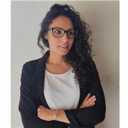 Hai bisogno di un aiuto a studiare durante l'estate? Contattami! Insieme studiare sarà più facile e leggero