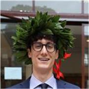 Lezioni di italiano per studenti e studentesse stranieri - Giovani ed Adulti
