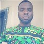 Biology teacher with MSc.Zoology & BSc.Ed.Biology, Offering engaging online/in-person lessons for secondary and college students.