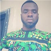 Biology teacher with MSc.Zoology & BSc.Ed.Biology, Offering engaging online/in-person lessons for secondary and college students.