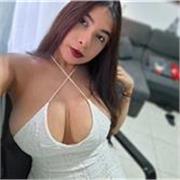 Inglés para los más pequeños – clases divertidas y fáciles de entender