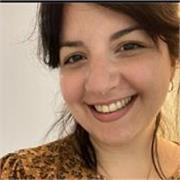 Native English beginner tutor looking to teach children and young adults. Happy and energetic, will hopefully bring fun to the lessons to make it easier to learn