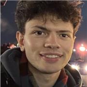 I am a native English speaker with advanced writing skills with extensive mentoring experience