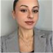 Ciao, sono una studentessa laureata in Ingegneria, offro ripetizioni di matematica e materie scientifiche!
