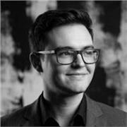 Profesor de Inteligencia Artificial (Modelos y Generativa), Marketing Digital y Sistemas Operativos, disponibilidad Córdoba.