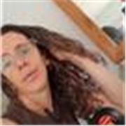 Clases particulares de inglés y matemáticas. (nivel inicial y avanzado)