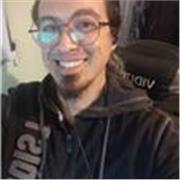 Química multinivel, desde 7mo básico a 2do universidad!