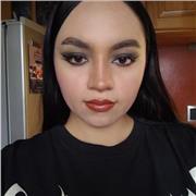 Profesora de filosofía con conocimientos en áreas de humanidad y ciencias sociales. Especializada en comunicación social. Para cualquier tipo de alumnos