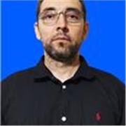 Ingeniero de sistemas, tecnólogo analista y desarrollador de sistemas de información