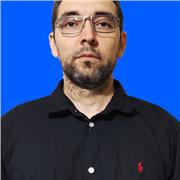 Ingeniero de sistemas, tecnólogo analista y desarrollador de sistemas de información