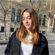 ¿Necesitas ayuda con dibujo técnico? Aquí estoy para ayudarte