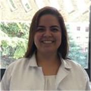 Tutor nativo de español para jóvenes y adultos