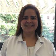 Tutor nativo de español para jóvenes y adultos