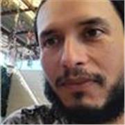 maestro de ingles alta demanda apoyo soporte