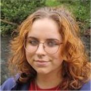 Finding ways to make English easy, fun and enjoyable for you :)