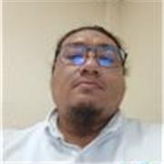 Maestro en física, con más 8 años de experiencia