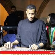 Rostom Belkhir