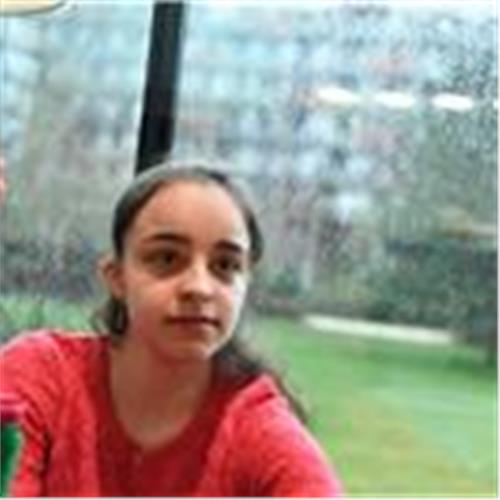 user photo