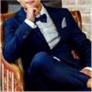 Insegnante di informatica e anche di matematica