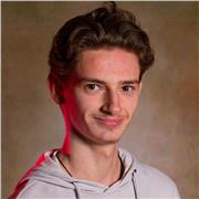 Maxence