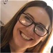 I am a bubbly art and design teacher whose lessons can be aimed at any age dependant on the learners