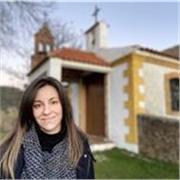 Clases particulares de inglés