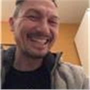 I would like to give Italian lessons