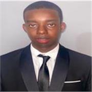 Maîtrisez le code rapidement grâce à des cours simples et adaptés