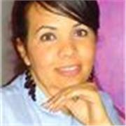 CLASES FRANCES IDIOMA MATERNA . materiel de aprendizaje