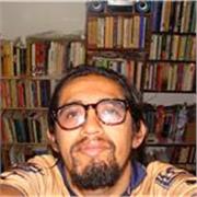 profesor de historia