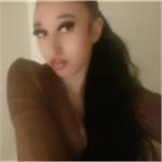 I am a friendly 16 year old wanting to teach Primary school students English Language / Literature from years 1 to 6.