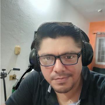 John