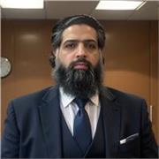 Empowering students to conquer maths with ease ! 