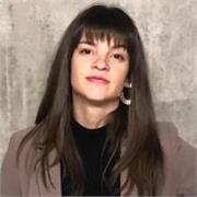 Pas de panique, je suis là pour vous aider !