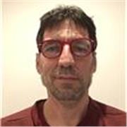 Música.Profesor de bajo eléctrico y lenguaje musical