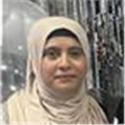 I have over 5 years experience working as an LSA and Cover Supervisor 
I like helping children with learning disabilities