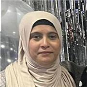 Jalika