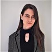 Teaching biology with experience, patience, and proven results.