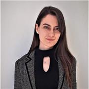 Teaching biology with experience, patience, and proven results.