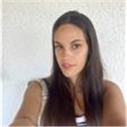 Soy una persona enfocada en crear un aprendizaje dinámico y natural del idioma. Me adapto al nivel, edad y obj. de cada persona.