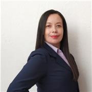 Especialista en gerencia de institucioneas educativas