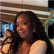 Impariamo insieme! Offro lezioni private di franncese a ragazzi delle elementari e scuole medie!